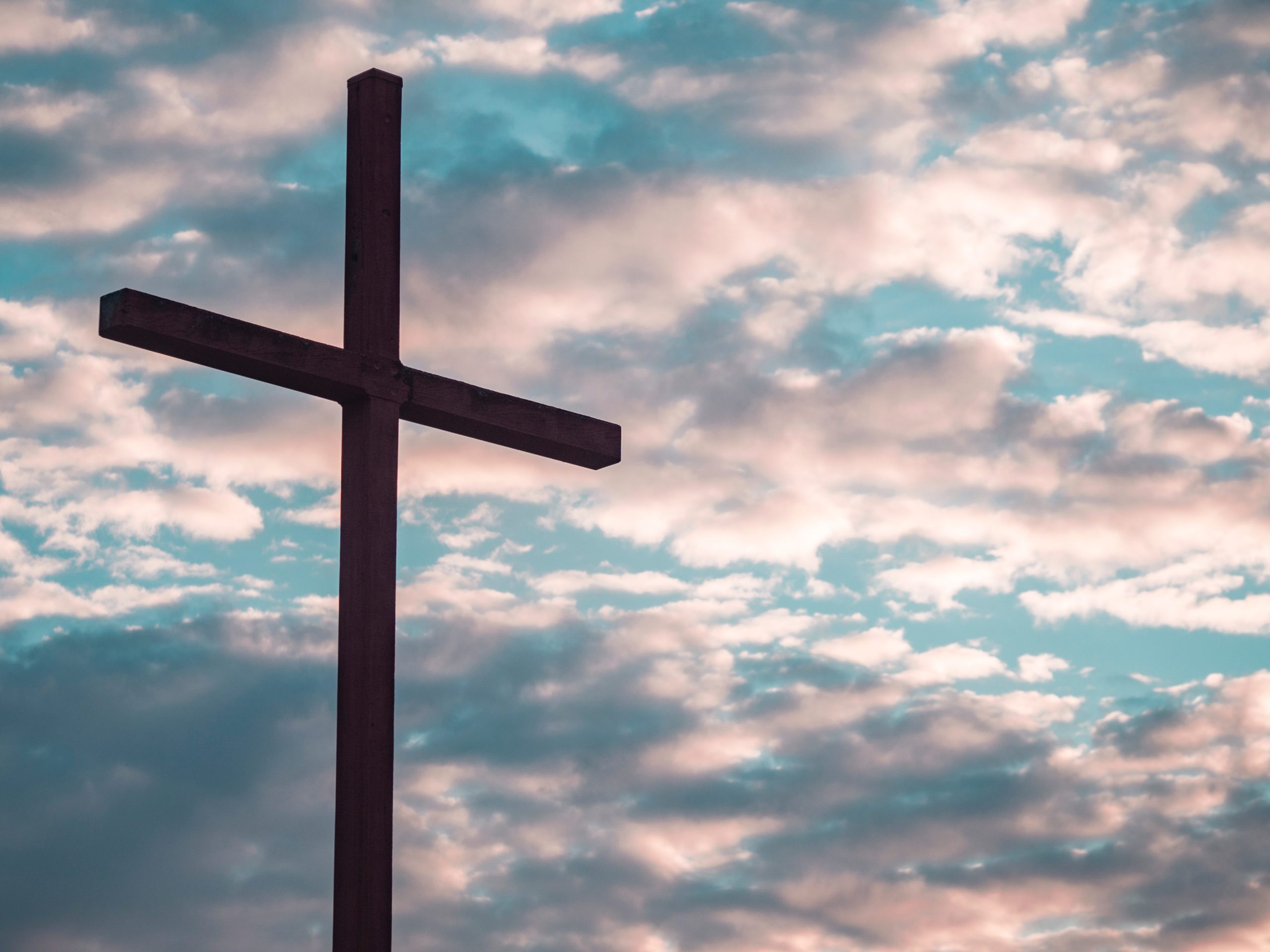 The Life-Changing Power of the Gospel Story