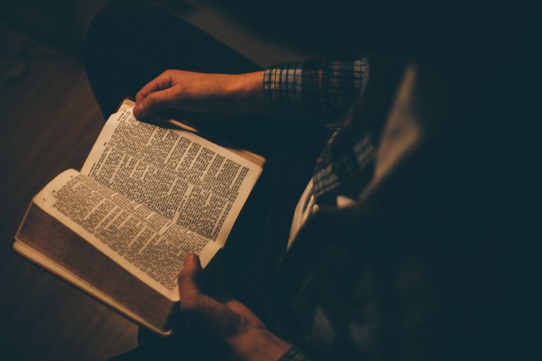 Overcoming Anxiety in Uncertain Times