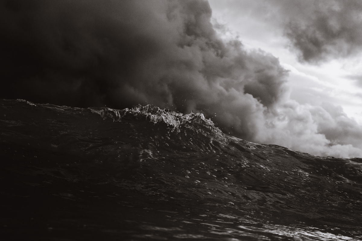 Finding Our Strength in God During Times of Trouble