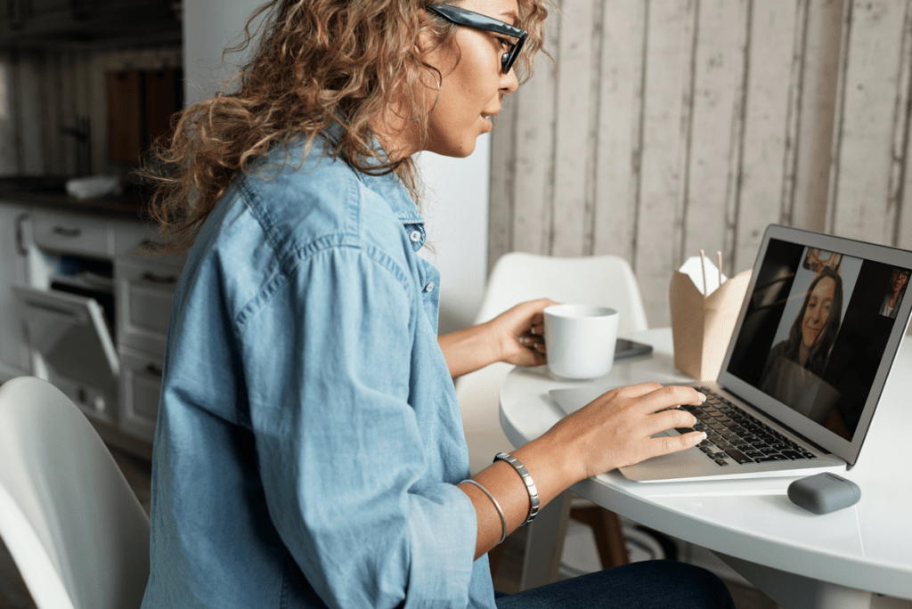 3 Ways to Serve Others and Maintain Social Distancing