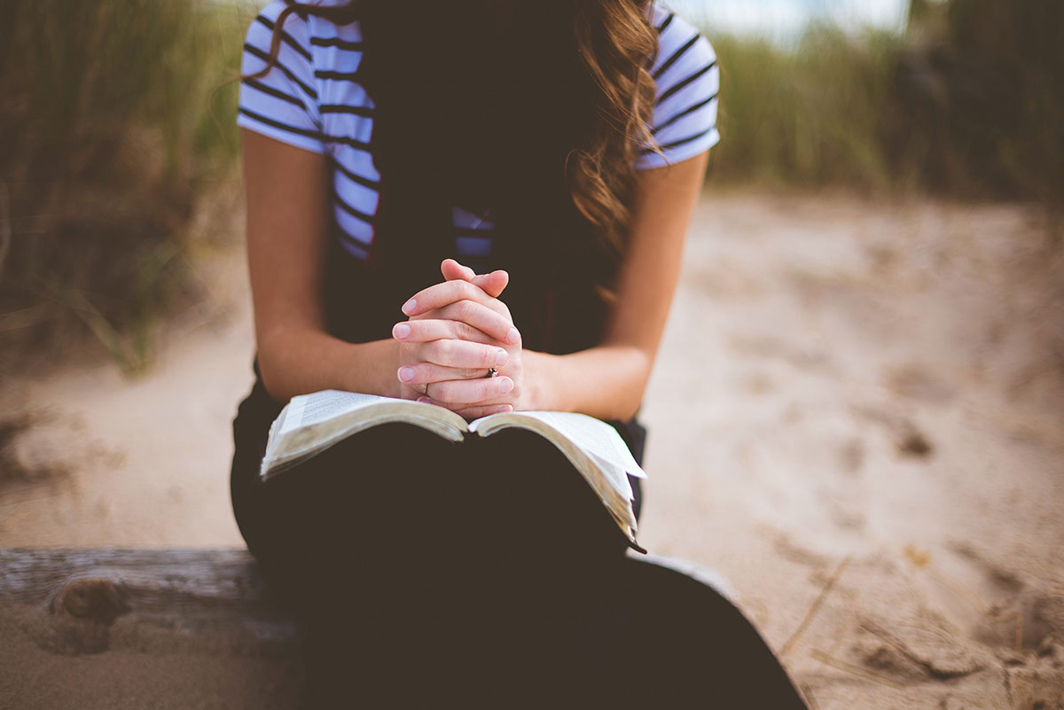 What Does it Mean to be Humble?