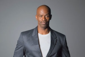 3 Reasons to Attend the 35th Annual Christian Prayer Lunch with Michael Jr.