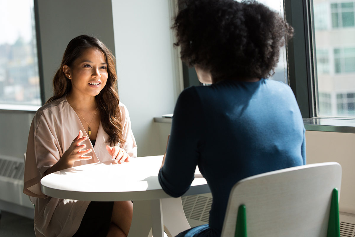 How do I share my testimony about Christ?