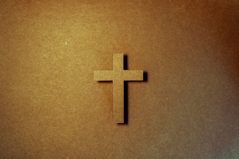 Good Friday