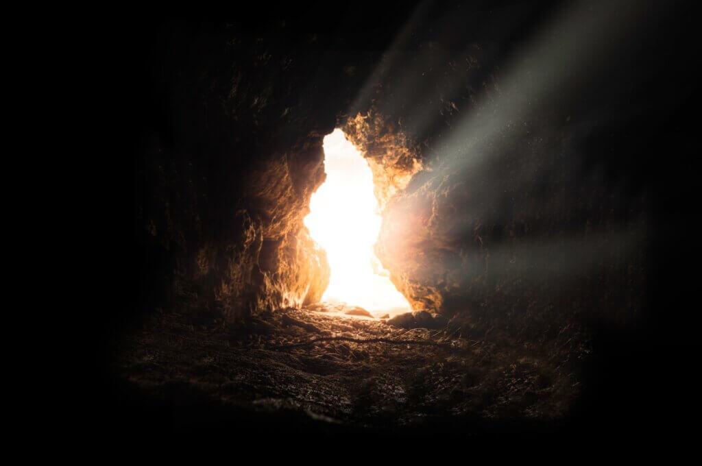 The Meaning of Jesus’ Empty Tomb and His Resurrection